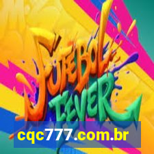 cqc777.com.br