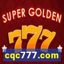 cqc777.com