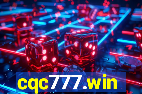 cqc777.win