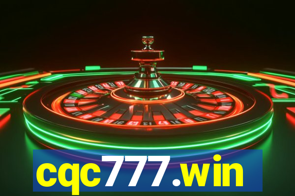 cqc777.win