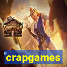 crapgames