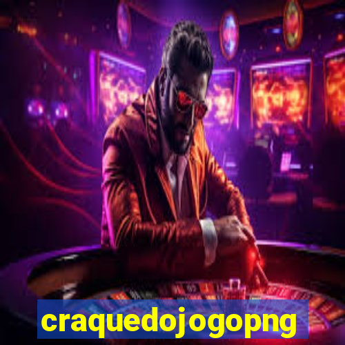 craquedojogopng