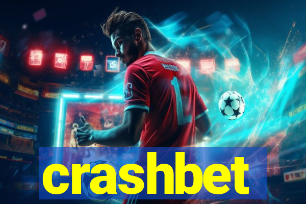 crashbet