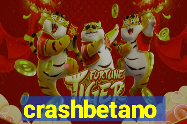 crashbetano