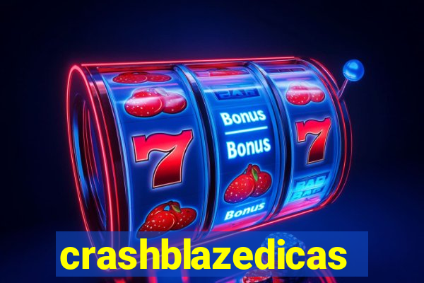 crashblazedicas