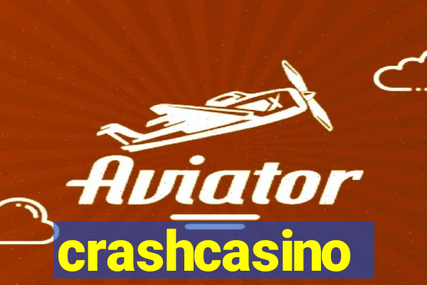 crashcasino