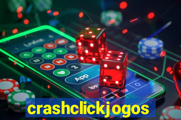 crashclickjogos