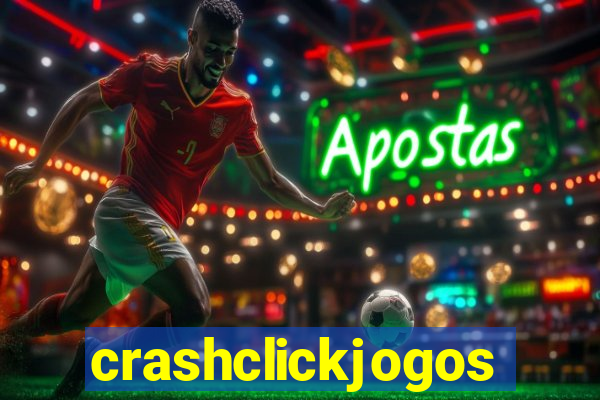 crashclickjogos