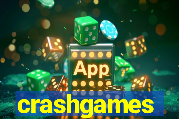 crashgames