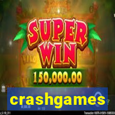 crashgames