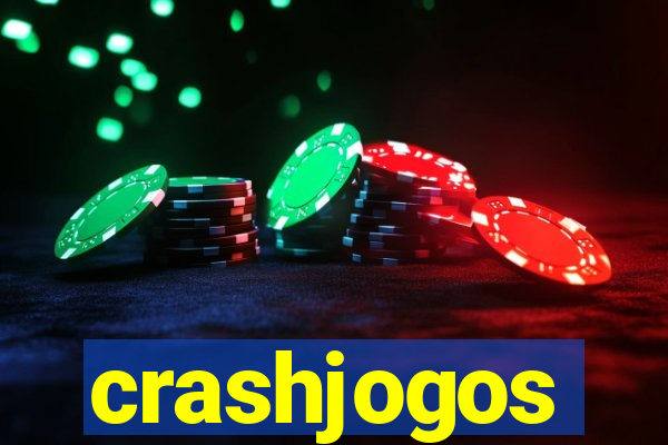 crashjogos