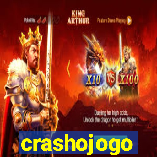 crashojogo