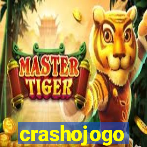 crashojogo