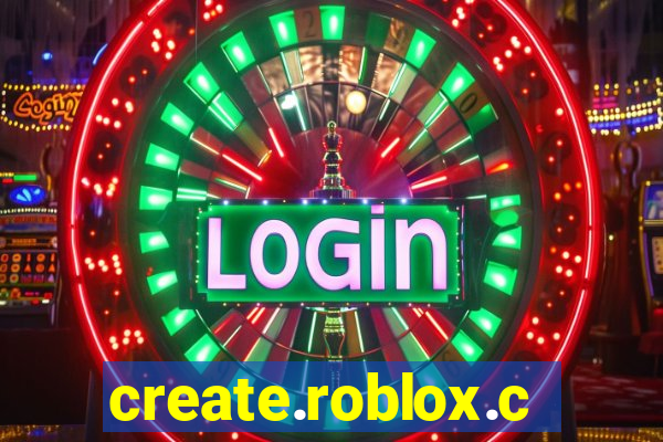 create.roblox.com