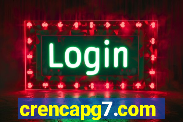 crencapg7.com