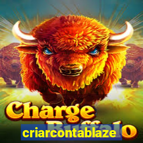 criarcontablaze