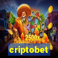 criptobet