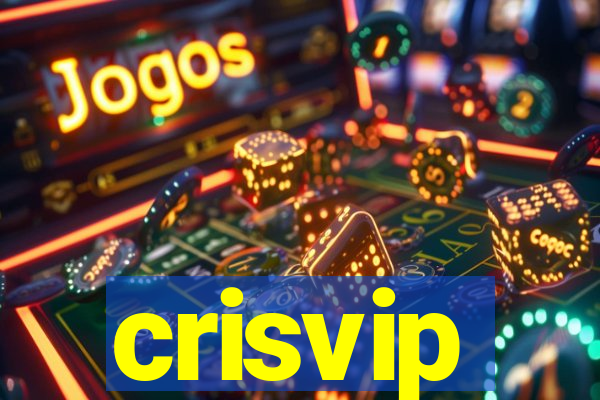 crisvip