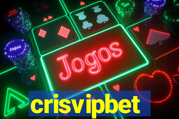 crisvipbet