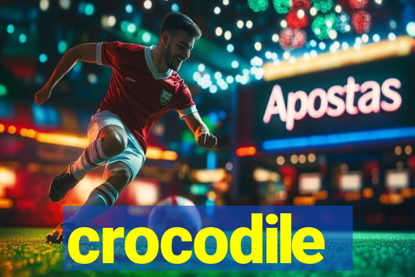 crocodile-pg.com