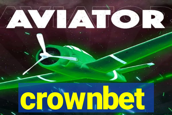 crownbet