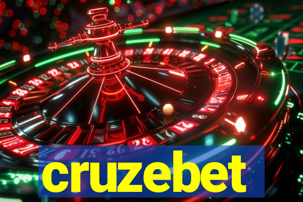 cruzebet