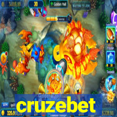 cruzebet