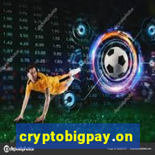 cryptobigpay.online