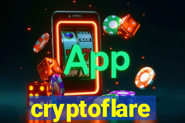 cryptoflare