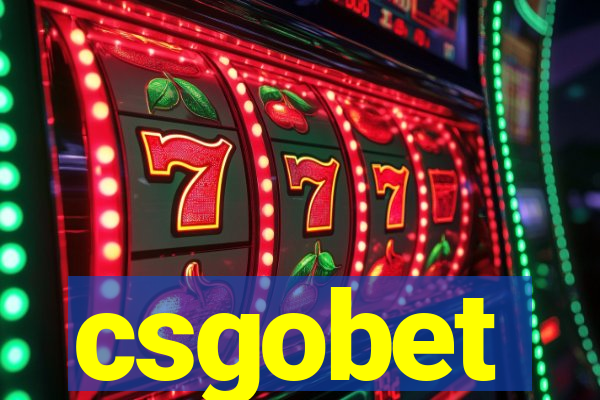 csgobet