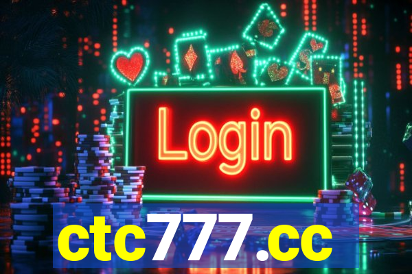 ctc777.cc