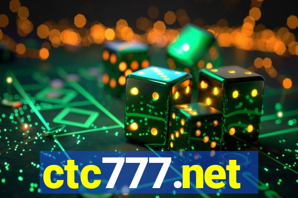 ctc777.net