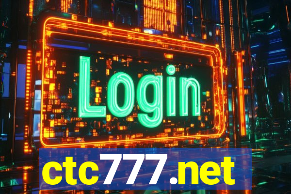 ctc777.net