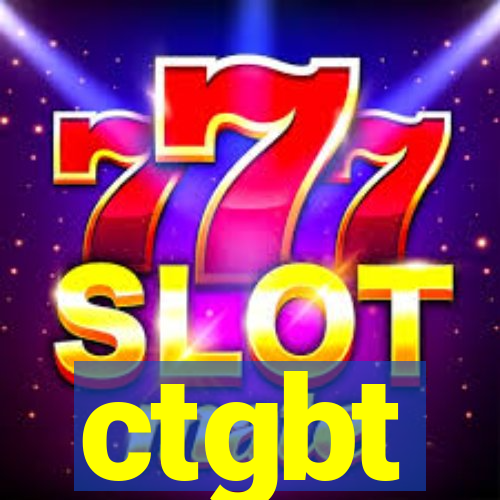 ctgbt