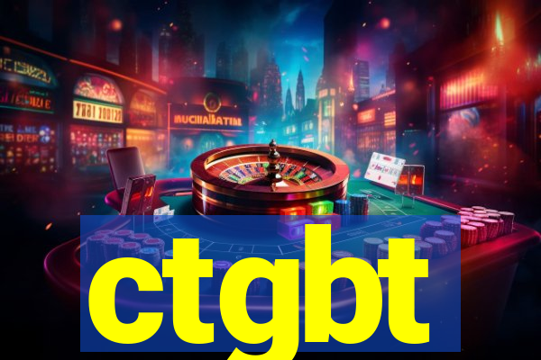 ctgbt