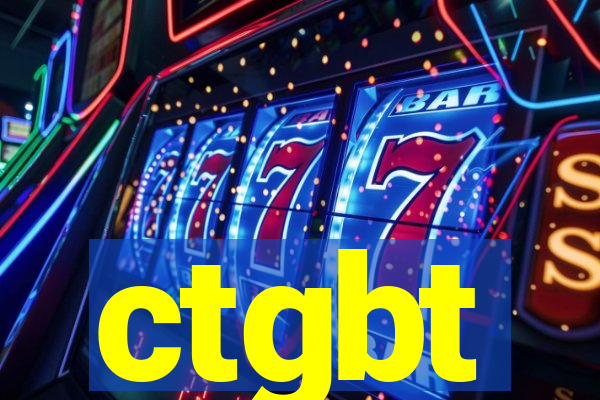 ctgbt