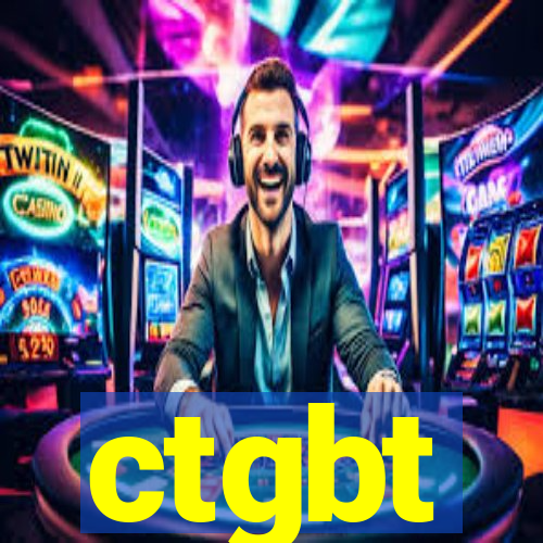 ctgbt