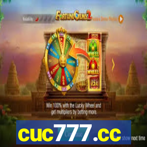 cuc777.cc