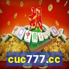 cuc777.cc