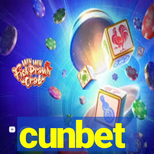 cunbet