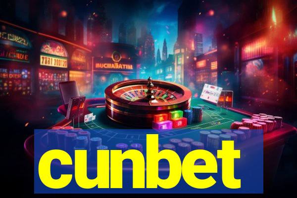 cunbet