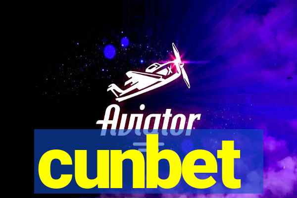 cunbet