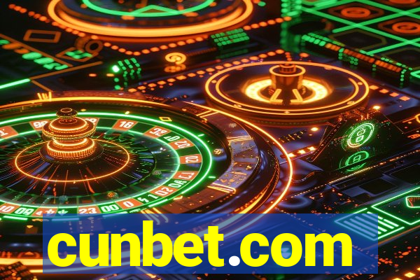 cunbet.com