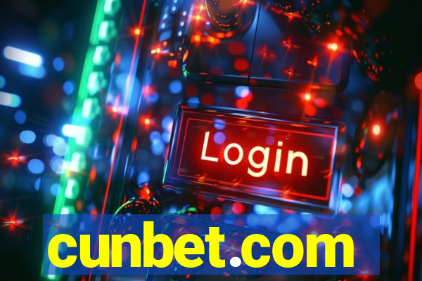 cunbet.com