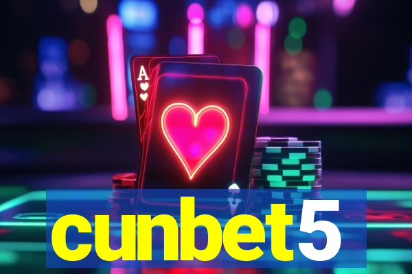 cunbet5