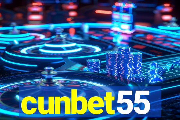 cunbet55