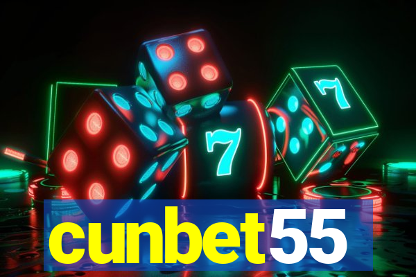 cunbet55