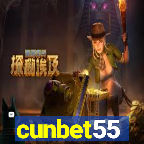 cunbet55