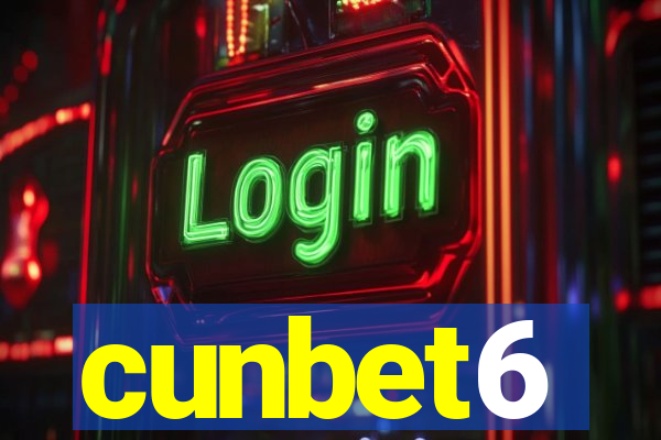 cunbet6