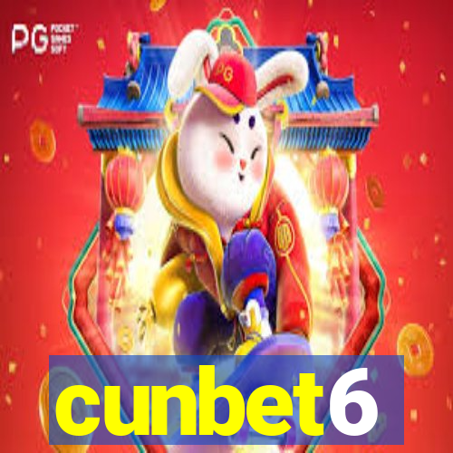 cunbet6